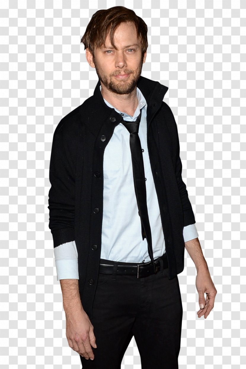 Jimmi Simpson House Of Cards Gavin Orsay Lucas Goodwin Zoe Barnes - Actor - Cashew Transparent PNG