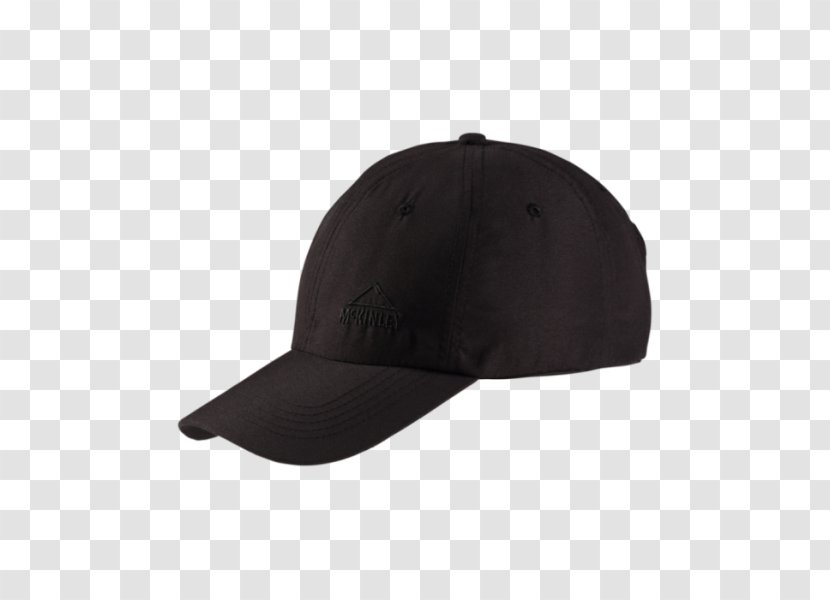Baseball Cap Hat Adidas Newsboy - World Transparent PNG