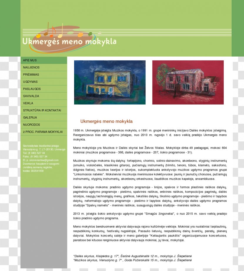 Advertising Brochure Brand Font - Media - MENO Transparent PNG