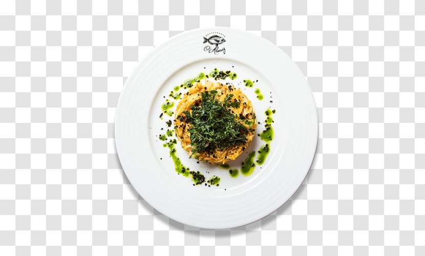 O Alcorraz Portuguese Cuisine Restaurant Vegetarian Food - Fish - Peixe Espada Preta Transparent PNG