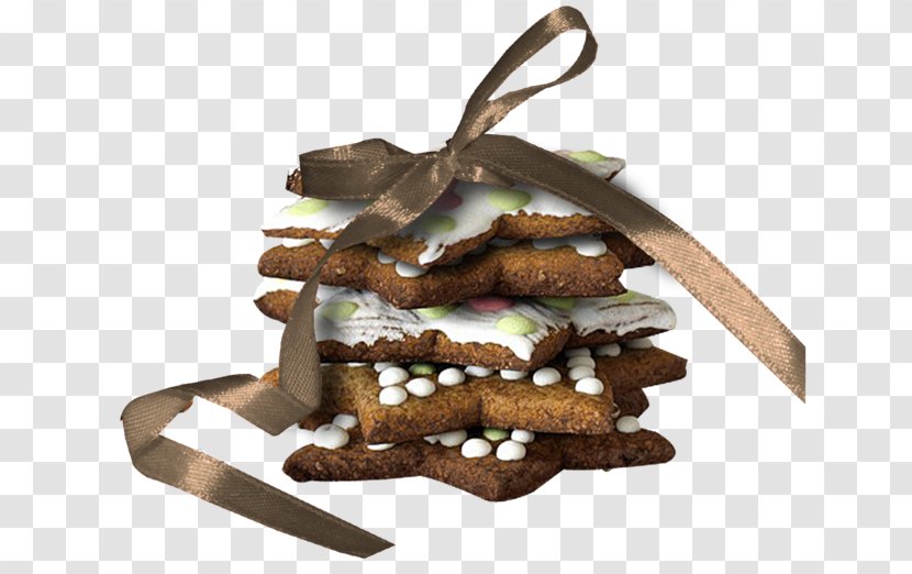 Rockefeller Center Tree Lebkuchen Cafe Christmas Cookie Day - Decorating - Biscuit Transparent PNG