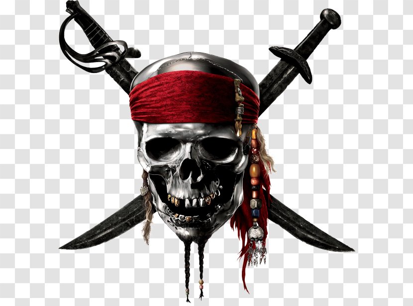 Jack Sparrow Pirates Of The Caribbean Online Will Turner Elizabeth Swann Transparent PNG
