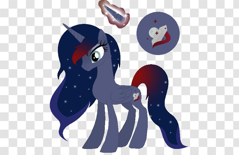 Pony DeviantArt Fluttershy Princess Luna - My Little Friendship Is Magic Fandom - Quiet Moon Transparent PNG