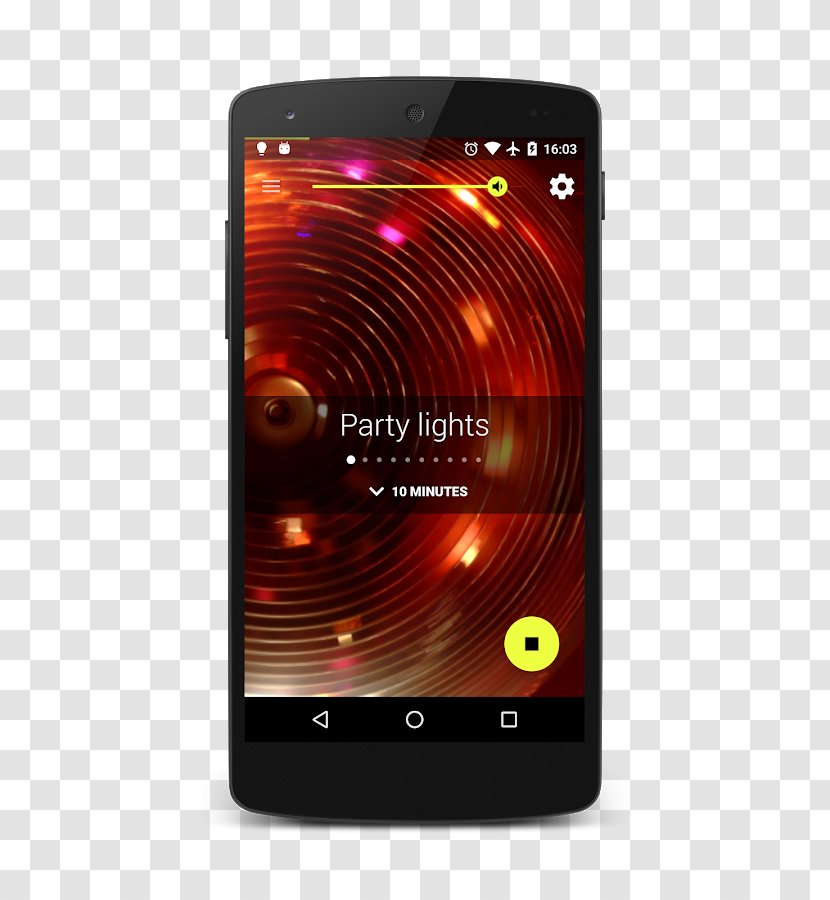 Smartphone Feature Phone Mobile Phones Android Application Package Philips Hue Transparent PNG