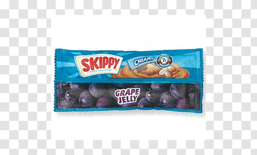 Chocolate-coated Peanut SKIPPY Butter Flavor - Chocolatecoated - Pretzels Transparent PNG