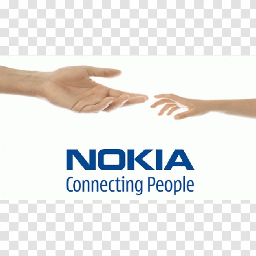 Nokia Phone Series Lumia 1020 Logo Desktop Wallpaper - Nakia Transparent PNG