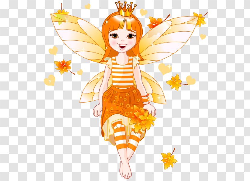 Tooth Fairy Drawing Clip Art - Fictional Character Transparent PNG
