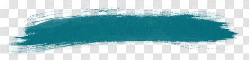 Blue Turquoise Teal Microsoft Azure Transparent PNG