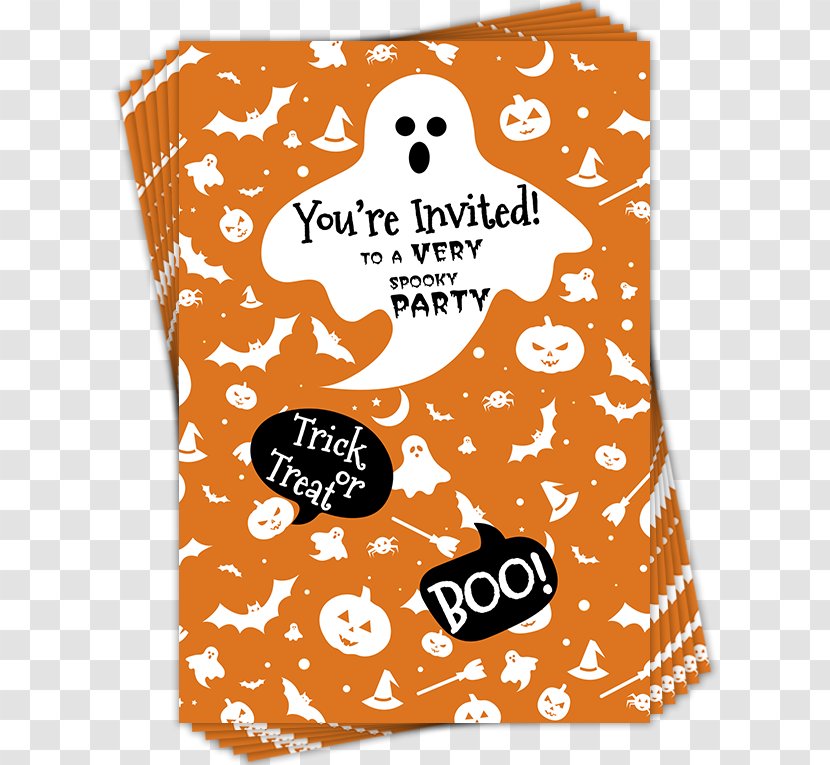 Food Paw Font Transparent PNG