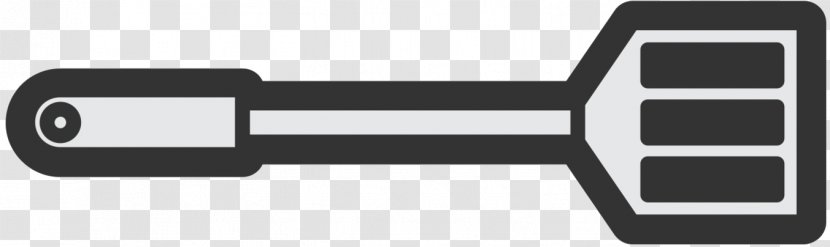 Logo Font Car Product Design Black & White - Automotive - M Transparent PNG