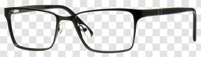 Goggles Sunglasses - Eyewear - Glasses Transparent PNG