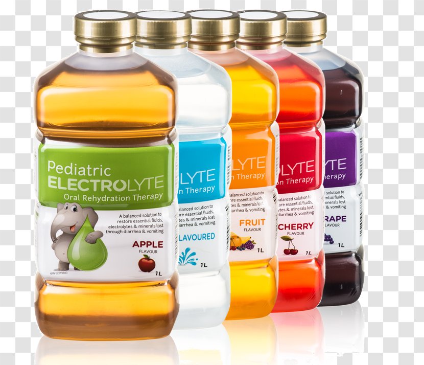 Juice Electrolyte Sports & Energy Drinks Pediatrics Dehydration - Heart Transparent PNG