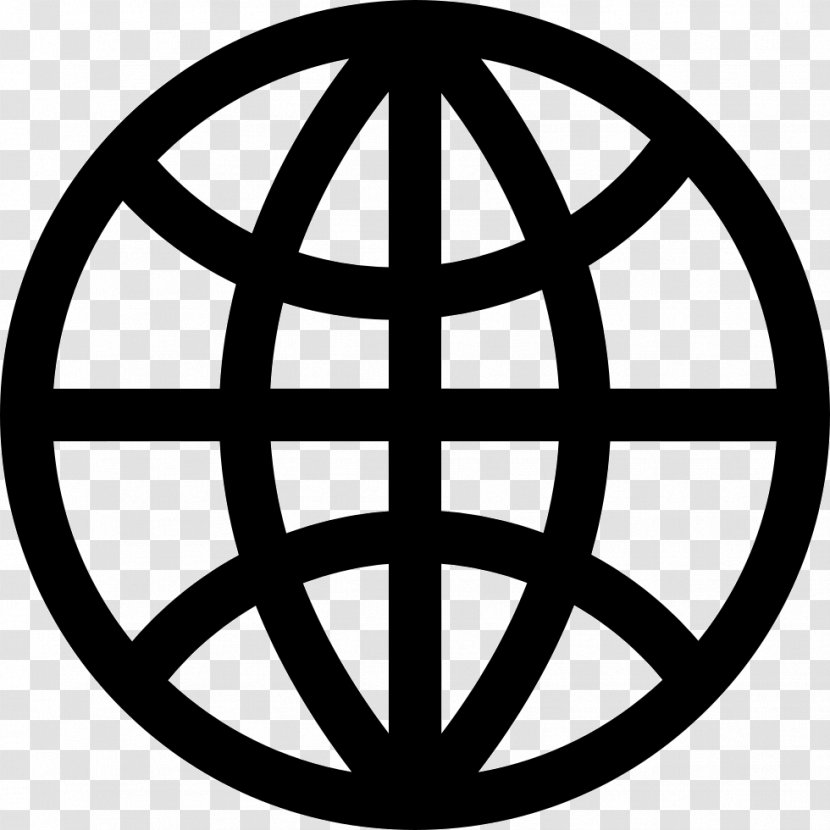 Symbol World - Brand Transparent PNG