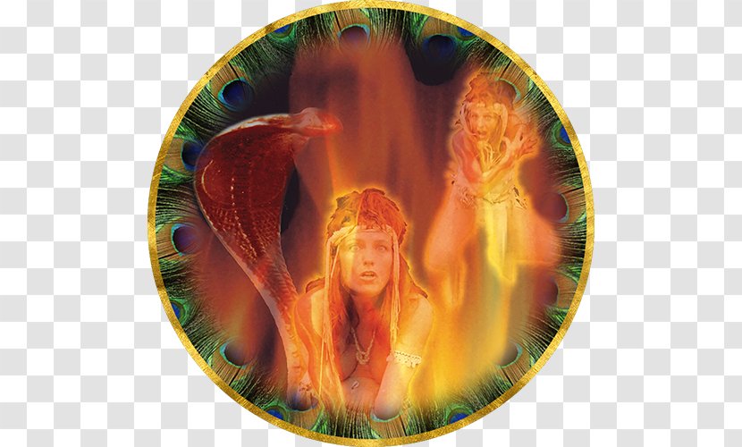 Goddess Divinity Archetype Femininity Love - Beauty Transparent PNG