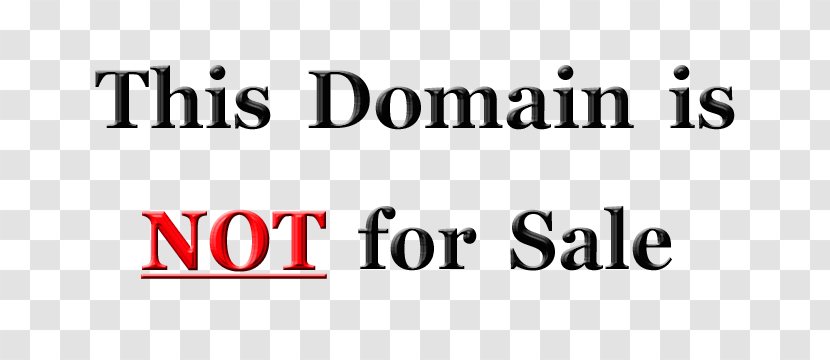 Domain Name Pakenham Cascading Style Sheets Font - Not For Sale Transparent PNG