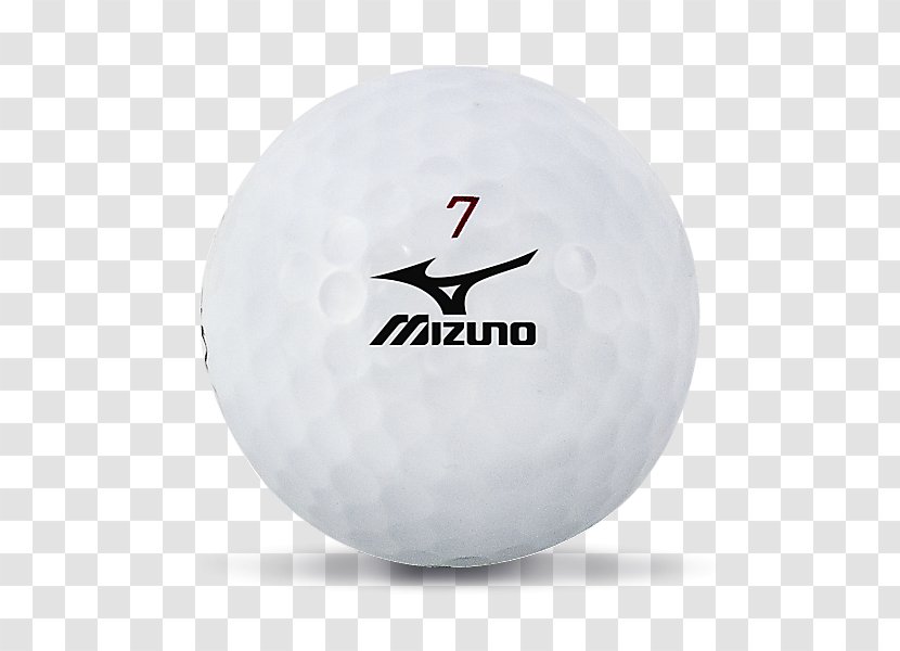 Mizuno Corporation MIZUNO Volleyball Shoes Wave Lightning Z4 White Navy Pink Tornado X2 V1GA1812 Blue Yellow US8.5 ミズノ バレーボール - Mail Order - Taylormade Golf Balls Product Transparent PNG