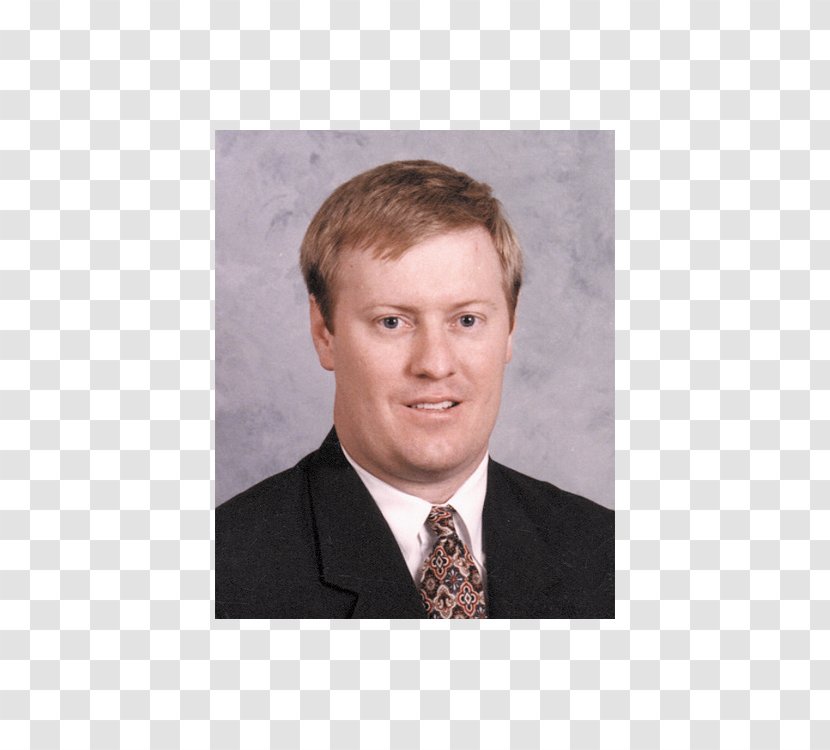 John Ball Burnett Jr - State Farm - Insurance Agent Business Executive EntrepreneurshipOthers Transparent PNG