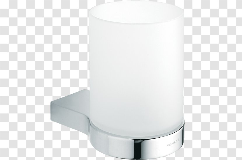 Mug Product Design Cup Angle - Drinkware - Semi Modern Bathroom Ideas Transparent PNG