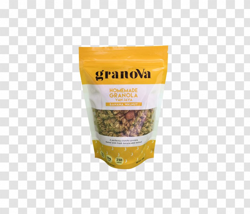 Blanja.com Product Vegetarian Cuisine Online Shopping Flavor By Bob Holmes, Jonathan Yen (narrator) (9781515966647) - Granola Transparent PNG