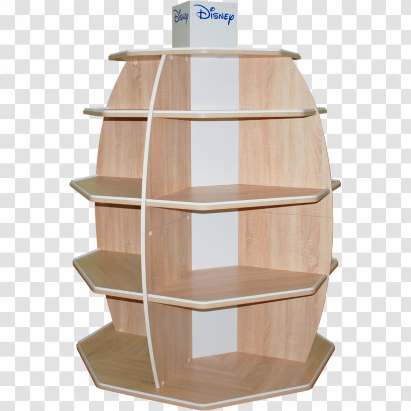The Walt Disney Company Industrial Design Presentation Spielwaren - Uniq Transparent PNG