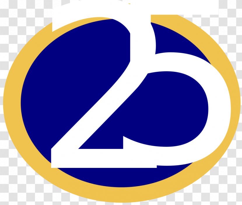 Logo Brand Symbol Microsoft Azure - Trademark Transparent PNG