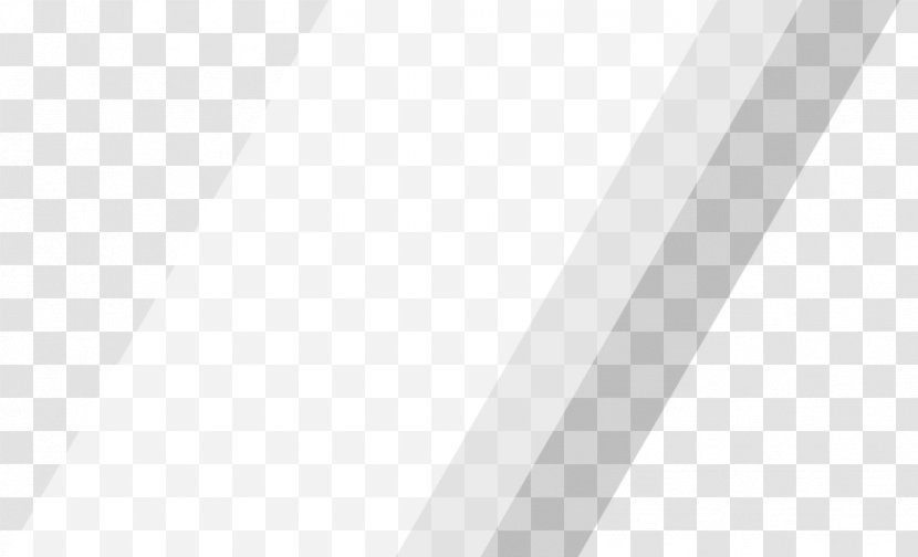 Line Angle - Sky Transparent PNG