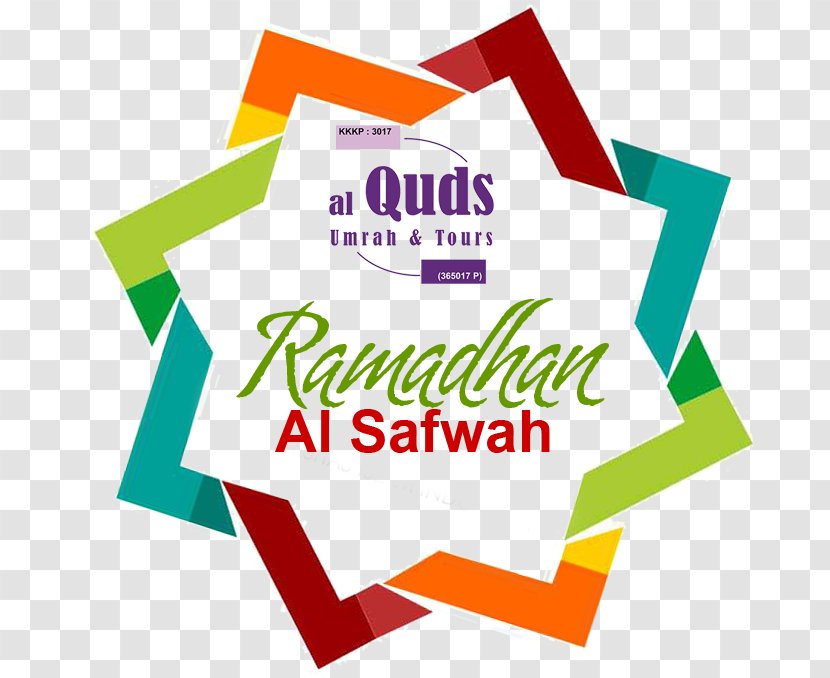 Ramadan Umrah Hotel Medina Shawwal Transparent PNG