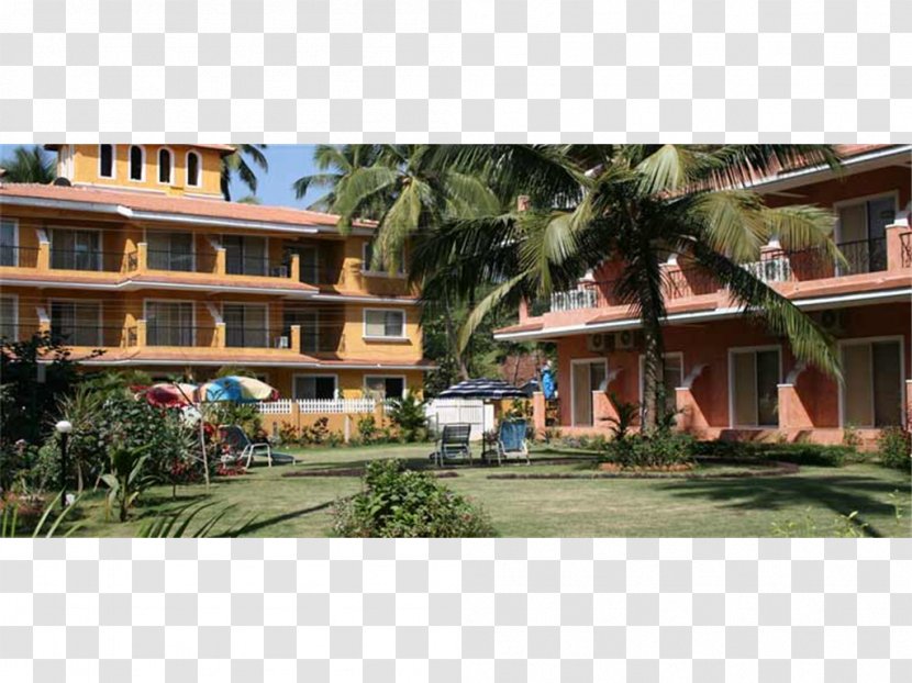 Panaji Jasminn By Mango Hotels Trivago Expedia - Estate - Hotel Transparent PNG