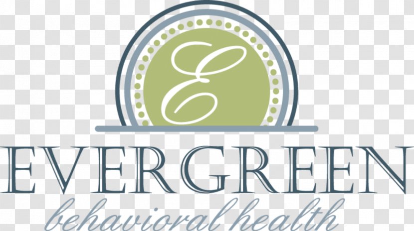 Evergreen Behavioral Health Business Tree House Transparent PNG