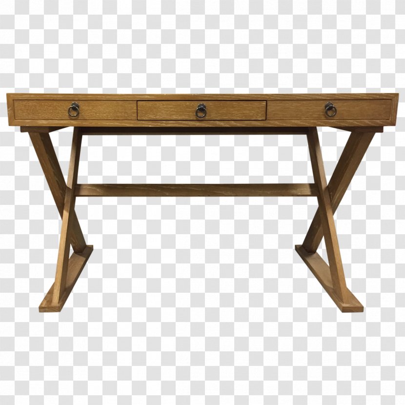 Coffee Tables Desk Pied Metal - Chromium - Table Transparent PNG