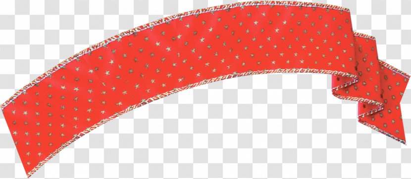 Line Angle - Red Transparent PNG