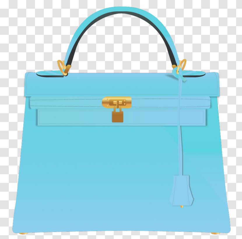 Tote Bag Handbag Messenger Bags Transparent PNG