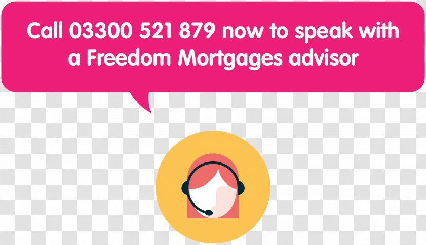 Mortgage Loan Servicing Law Financial Independence - Freedom Radio - Carrington Uk Limited Transparent PNG