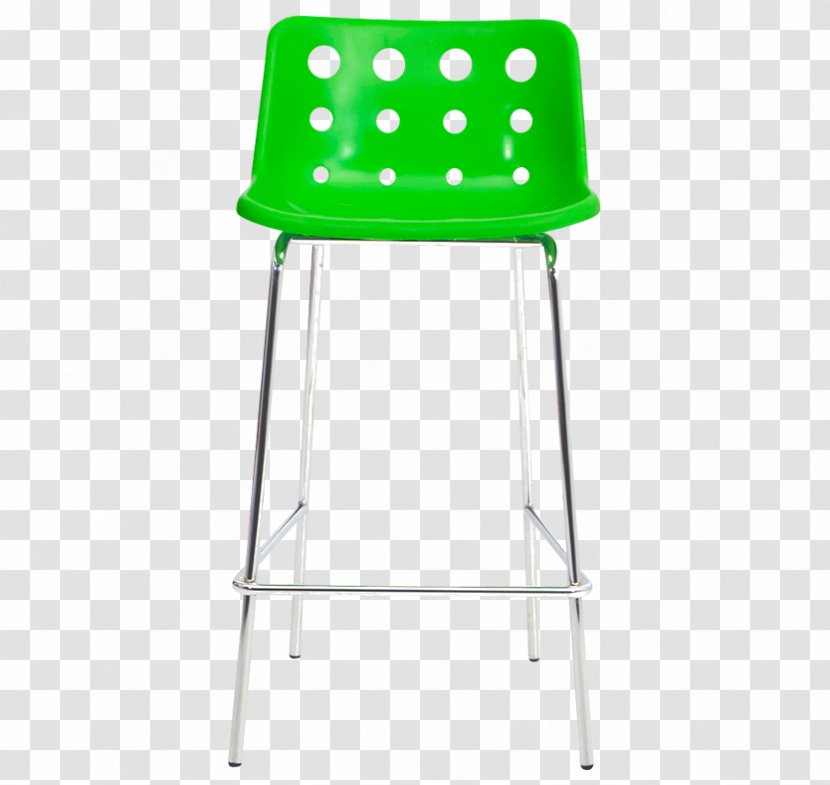Table Bar Stool Chair Furniture - Panels Transparent PNG