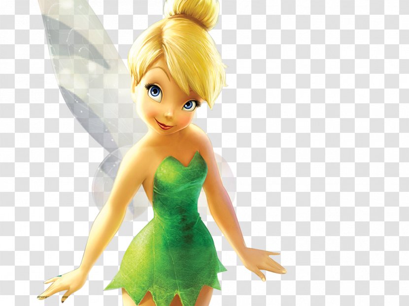 Tinker Bell Disney Fairies Clip Art - Walt Company - Download Free High Quality Tinkerbell Transparent Images Transparent PNG
