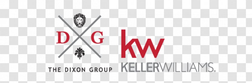 Real Estate Keller Williams Realty Greater Quad Cities Margate Multiple Listing Service - House - Palm Transparent PNG