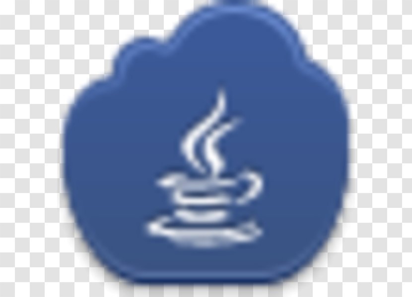 JavaOne Computer Software Class Eclipse - Java File Transparent PNG