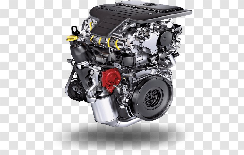 Engine Car Tata Bolt Zest Motors - Hatchback Transparent PNG