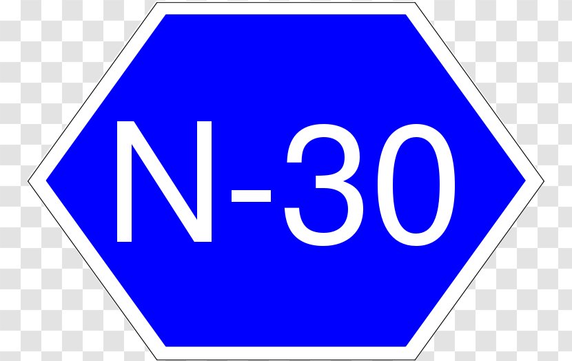 Lasbela District N-65 National Highway Karakoram - Logo - Murgha Transparent PNG