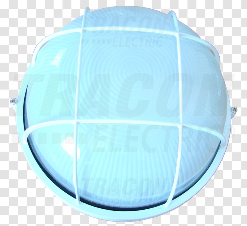 Plastic - Design Transparent PNG