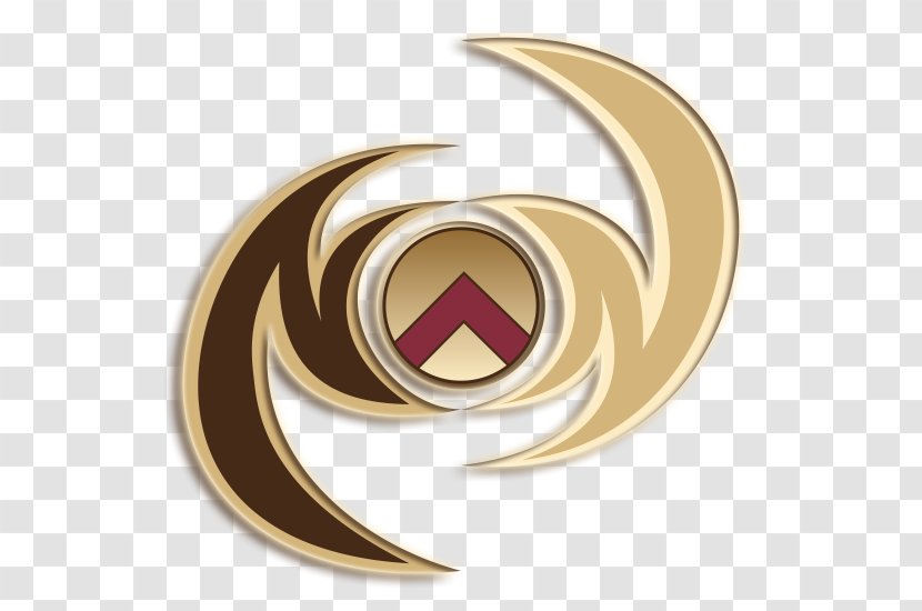Military Alliance ERepublik Logo - Symbol Transparent PNG