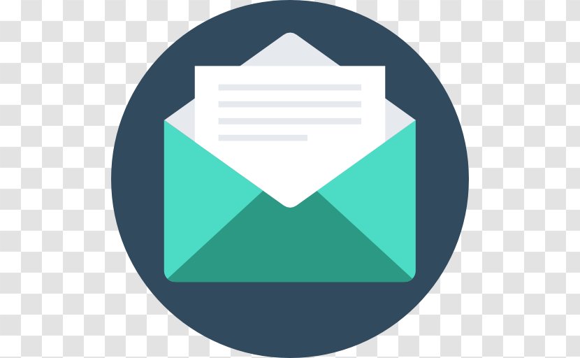 Email Message - Information Transparent PNG