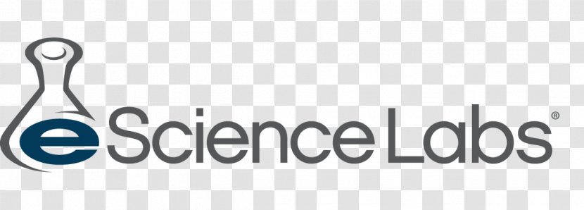 Logo Brand EScience Labs, LLC Product Font - Escience Labs Llc - Robotics Exterior Transparent PNG