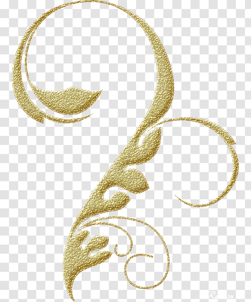 Delicate Raster Graphics Body Jewellery Clip Art Transparent PNG
