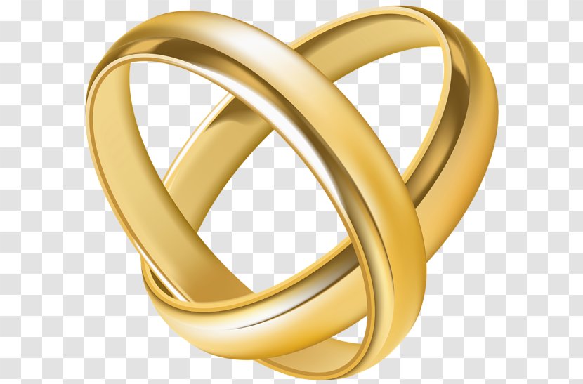 Gold Ring Png - Ring Ceremony Png File, Transparent Png , Transparent Png  Image - PNGitem