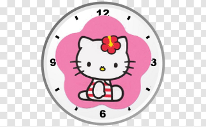 Hello Kitty Graphics Image Sanrio Photograph - Entertainment - Transparent Background Transparent PNG