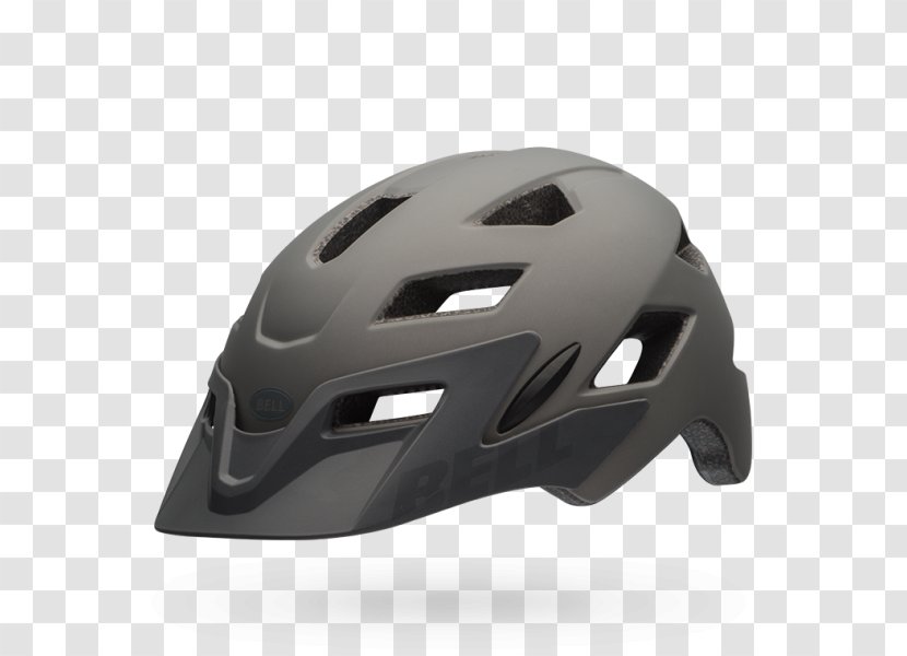 Bicycle Helmets Cycling Multi-directional Impact Protection System - Youth Transparent PNG
