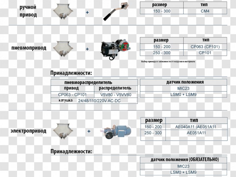 Engineering Technology Line - Point Transparent PNG