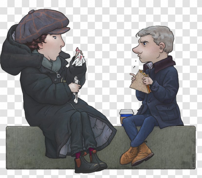 Pittsburgh Tekko Artist Human Behavior DeviantArt - Frame - Martin Freeman Transparent PNG