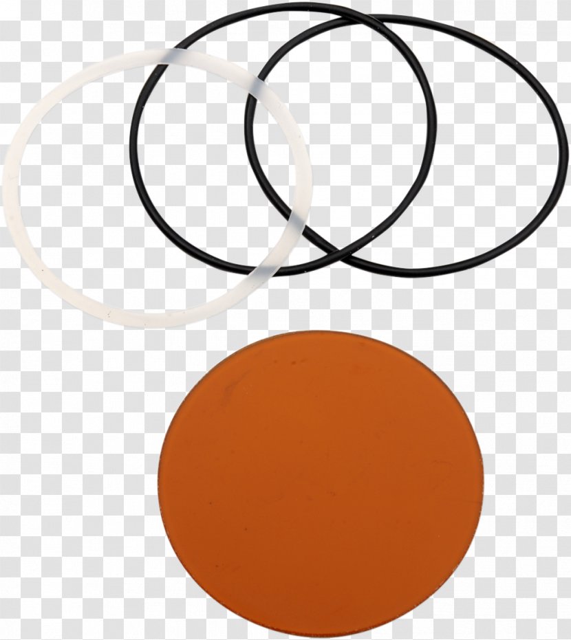 Material Line - Design Transparent PNG